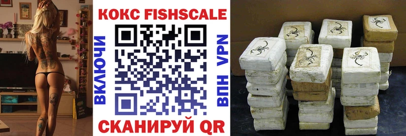 Cocaine FishScale наркошоп kraken как зайти Курильск