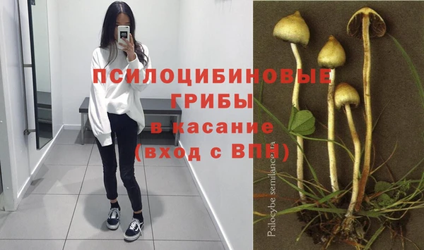 трава Белоозёрский